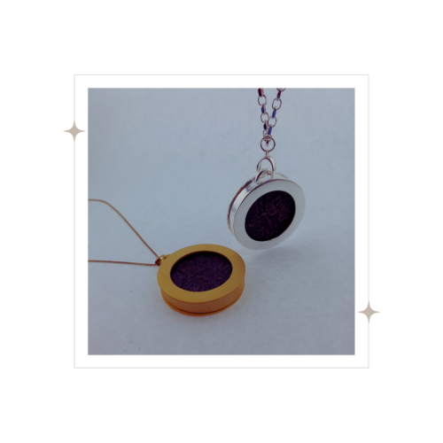 Gabriella Ivana Broadley featured image