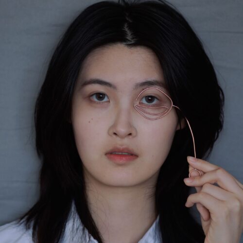 Silin Bian featured image