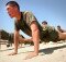 1280px-Marines_do_pushups