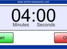 4_minutes