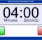 4_minutes