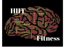 HIIT