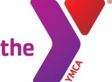 ymca2_300