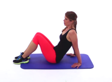 40_min_HIIT_Screenshot