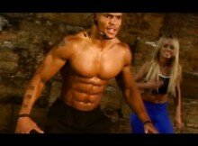 [Video] HIIT Workout. OMG – Take a Look At That Body