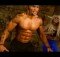 [Video] HIIT Workout. OMG – Take a Look At That Body