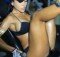 We Are Really Serious About Fitness. It’s Just That These Clips Are Hilarious